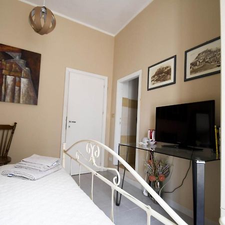 קאסטלסארדו B&B La Pianedda מראה חיצוני תמונה