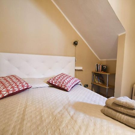 קאסטלסארדו B&B La Pianedda מראה חיצוני תמונה