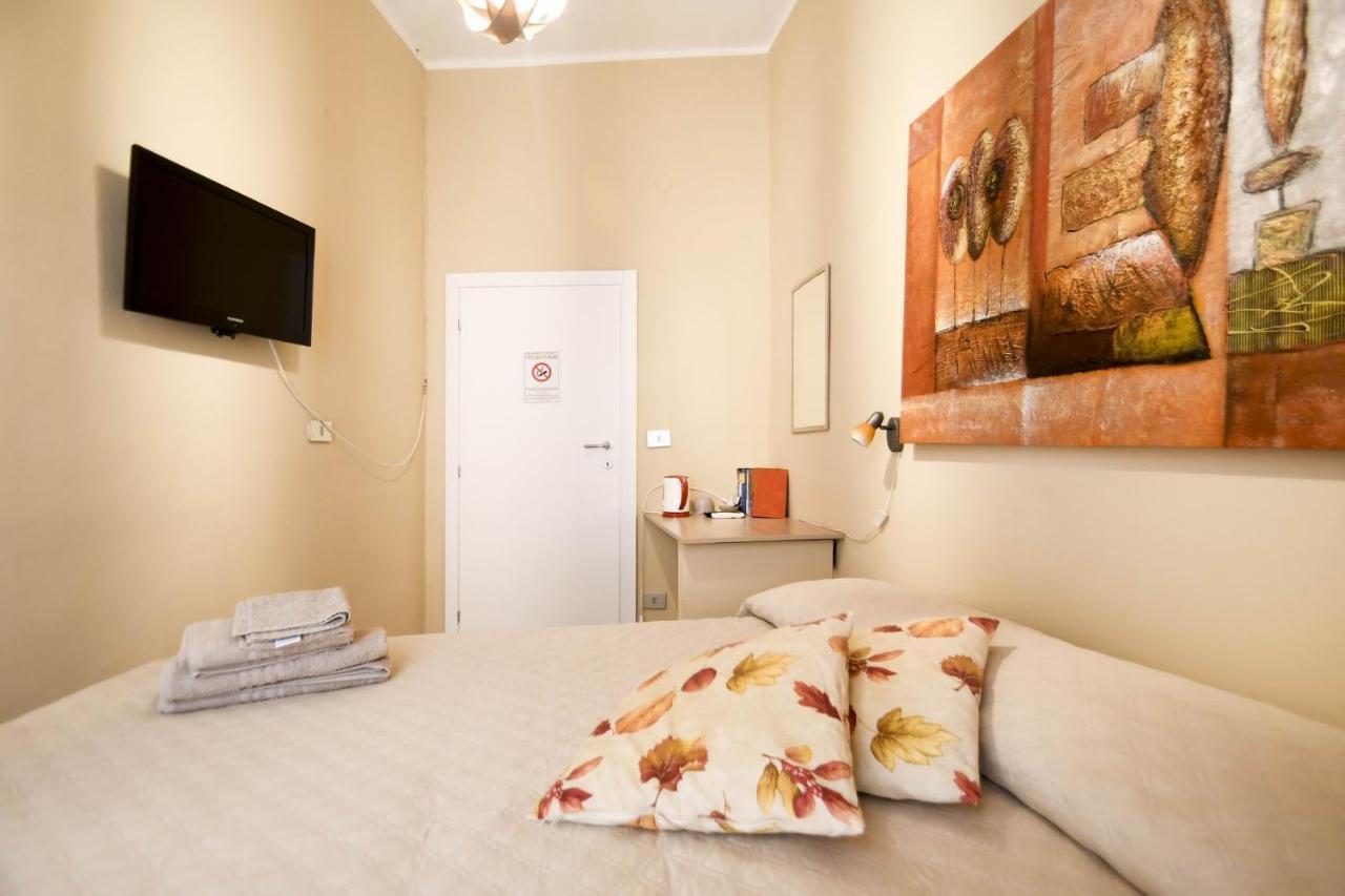 קאסטלסארדו B&B La Pianedda מראה חיצוני תמונה